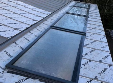 Flush-Rooflight-vindr-031 Flush-Rooflight-vindr-031